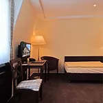 Igeler Saeule Hotel