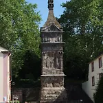 Igeler Saeule 3*