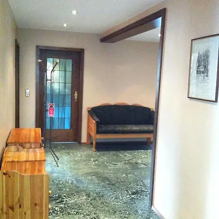 Igeler Saeule Hotel 3*