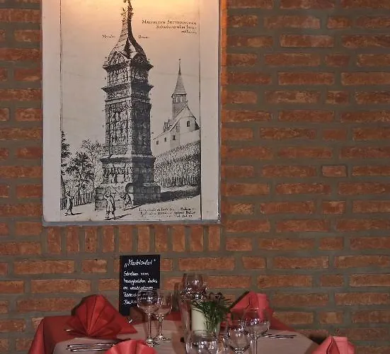 Igeler Saeule 3* Igel